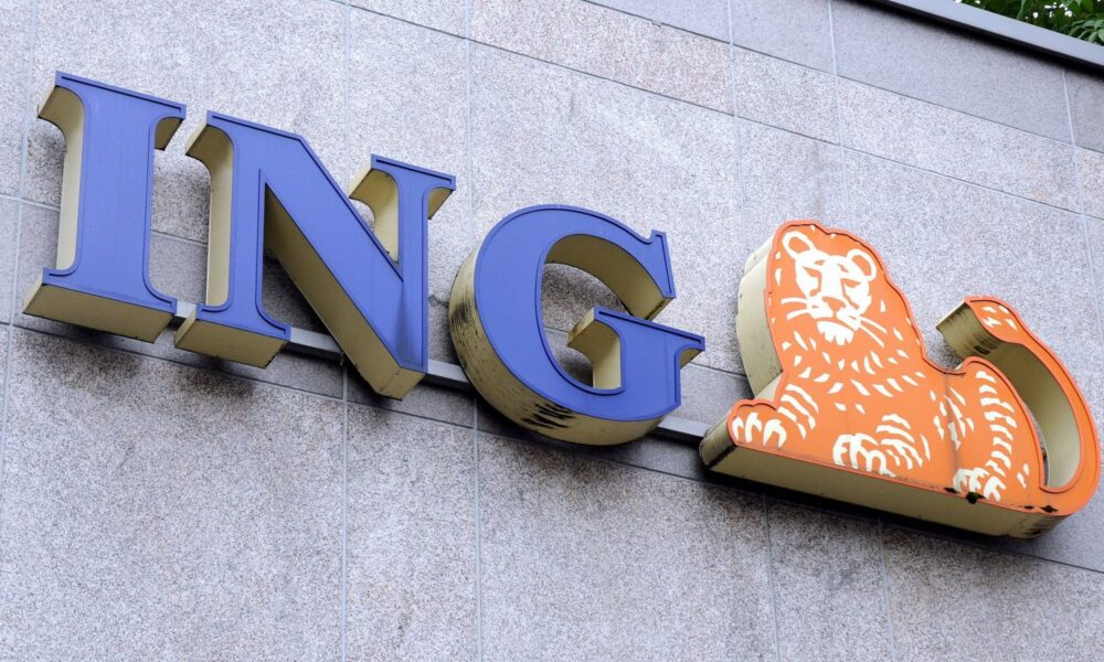 ING lanza un depósito al 2,6% TAE para captar nuevos ahorradores