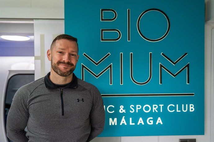 Innovador estudio en Málaga para reducir grasa corporal sin cirugía
