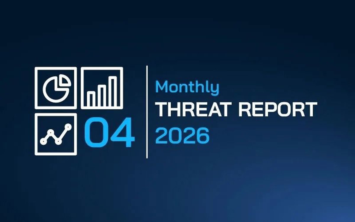 Aumento del phishing en la Campaña de la Renta de 2026