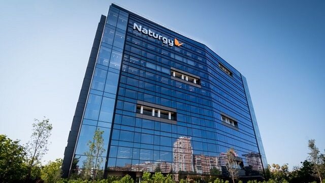 JP Morgan eleva la recomendación de Naturgy ante fusiones potenciales